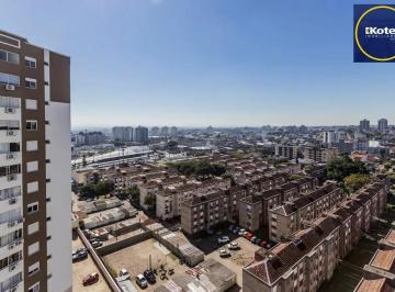 apnfzqppvjfdxv9iy25092kylw1v · Apartamento à venda - na Vila Ipiranga