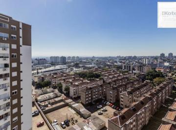 apnfzqppvjfdxv9iy25092kylw1v · Apartamento à venda - na Vila Ipiranga