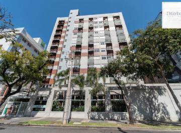 eavgub5nfsd8ih69rwivk25zu9jo.jpg · Apartamento à venda - na Floresta