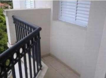Apartamento · 72m² · 3 Quartos · 2 Vagas · Apartamento de 3 quartos com suíte e 2 vagas na melhor localização de Santana, São Paulo-SP!