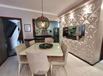 Apartamento de 3 quartos, Fortaleza · Apartamento a venda 60 metros 3 quartos 2 vagas próximo ao Norte Shopping Fortaleza- Ceará