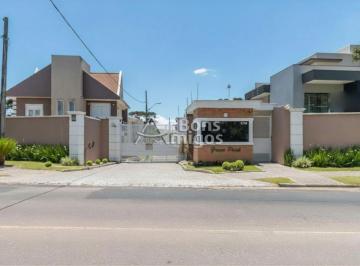 Terreno · 149m² · Terreno à venda - em Santa Cândida