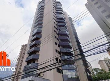 26c6326d863c8d87bac80b88b5cc483f9af43d42 · Apartamento com 3 dormitórios à venda - Jardim - Santo André/SP