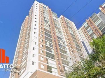 2dbc4a3eb166919cef805323eb487ab6582a30fb · Apartamento com 3 dormitórios - Baeta Neves - São Bernardo do Campo/SP