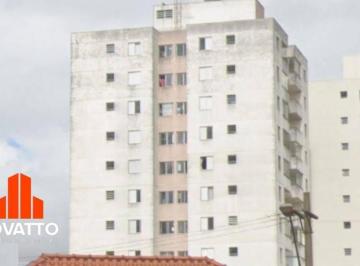 bf48c179b4dff8fc991fcadd0b271fa420d8feff · Apartamento com 2 dormitórios à venda - Jardim das Quatro Marias - São Bernardo do Campo/SP