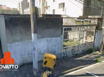 2413ce31f336f90786d7cc4f6da12380d2dcd39e · Terreno à venda - Centro - São Bernardo do Campo/SP