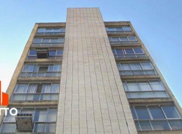 0aa90beb150a6dd6581741563834c2b0606a9393 · Sala comercial à venda - Centro - Santo André/SP