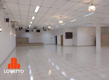 a687fa815df33b3d772a1da2d8782a331a983181 · Salão comercial para alugar - Centro - São Caetano do Sul/SP