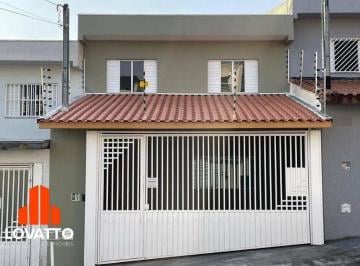 a5d0fd748ba13760b27db2ac3ad9faf5e6abbfd4 · Sobrado com 3 dormitórios à venda - Parque Erasmo Assunção - Santo André/SP