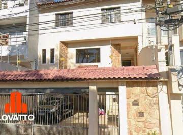 47b57074aa761e726305b1b68b7be3d06b83c334 · Sobrado com 5 dormitórios - Parque das Nações - Santo André/SP