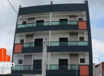a47f39de4d5ec6cfa7a9694d2d06db57fca46f7c · Apartamento com 2 dormitórios à venda - Baeta Neves - São Bernardo do Campo/SP