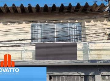7f3dfaf654c03401418b8c8c482407f197add8c0 · Prédio à venda - Jardim Guarará - Santo André/SP