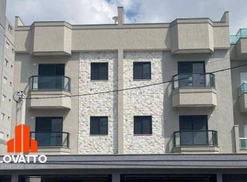 13f65650e95be6ea2b1c2fb394cf741b690a1288 · Apartamento com 3 dormitórios à venda - Santa Maria - Santo André/SP
