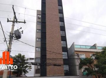 df0e0a3f801d6a1069e034a3f2dd3d48335d1c0e · Studio com 1 dormitório à venda - Vila São Pedro - Santo André/SP
