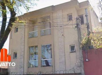 2dd15d9ce247b1a011a567009274bab9a36e03e9 · Apartamento com 2 dormitórios à venda - Utinga - Santo André/SP