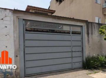 b2f7261246d369f4efb1ce7009be00178036682d · Sobrado com 5 dormitórios à venda - Vila Pires - Santo André/SP