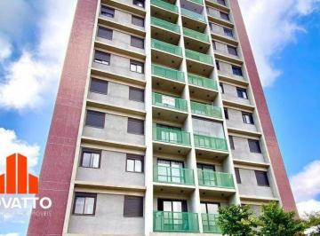 13d3af57eb1603f7f00bf6604ce8279bb711f2cc · Apartamento com 2 dormitórios à venda - Vila Guiomar - Santo André/SP