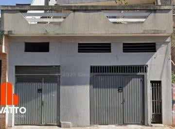 b07387ec7a6d7e4b5a29bd0e3366bd1b2f5f33cf · Casa com 5 dormitórios à venda - Vila Vitória - Santo André/SP