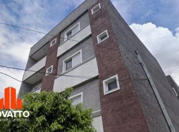 b5063c76e750844c39d344fd133c230b2f1f64d0 · Apartamento com 2 dormitórios à venda - Nova Gerti - São Caetano do Sul/SP
