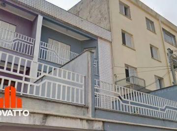 07cb3a257e227964925c80cb2b67d63e746ca39f · Sobrado com 3 dormitórios à venda - Jardim São Luís - São Bernardo do Campo/SP