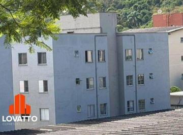 a245be8bd1dc310b9631d843e0aeb675f60c1895 · Apartamento com 2 dormitórios à venda - Cidade São Jorge - Santo André/SP