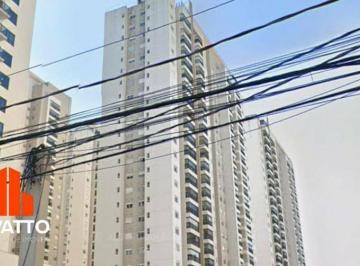 bacdb5096ab5f86fde07ce26f369aaebfc66faa1 · Apartamento com 3 dormitórios à venda - Campestre - Santo André/SP