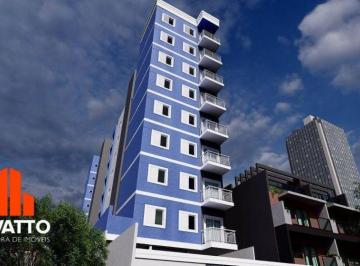 5cdf93ca87288b1c5b6f3b384c1f453de503fd07 · Apartamento com 2 dormitórios à venda - Santa Maria - Santo André/SP
