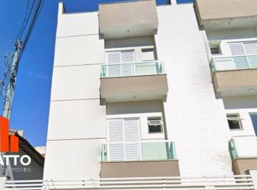 03a4cb75ca898c493a3e2100cc01631844abe3d0 · Apartamento com 2 dormitórios à venda - Vila Amábile Pezzolo - Santo André/SP