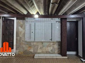 681f7ab7da13f1bc6aa67a3f484465a9b1aa3de8 · Casa com 3 dormitórios à venda - Jardim Stella - Santo André/SP