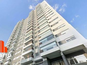 2dfd3a7cc32857fb681d102dd001bdc432354c72 · Apartamento com 3 dormitórios à venda - Vila Assunção - Santo André/SP