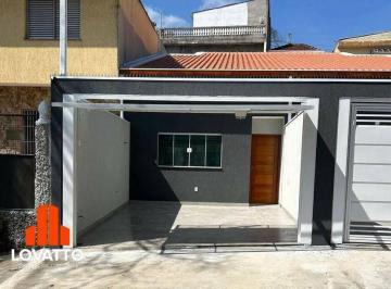 68d97b4452c8694c63ce7a1cedfde416616008ad · Casa com 2 dormitórios à venda - Jardim das Maravilhas - Santo André/SP