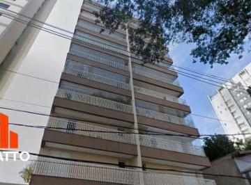 8f342c965144ac7ac8c8b84cb20936106c4260f2 · Apartamento com 2 dormitórios à venda - Vila Álvaro Marques - São Bernardo do Campo/SP