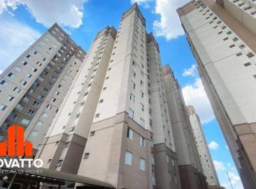 e7ae8420eb6d2de7cb5e906ad474f6808aaf8392 · Apartamento com 2 dormitórios à venda - Parque Erasmo Assunção - Santo André/SP