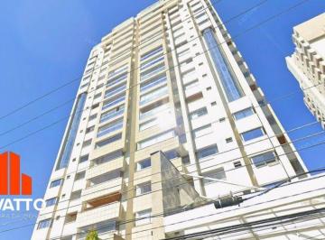 9235f16fd36da33dd0abb48eb9c65fd9ff539f2c · Apartamento com 3 dormitórios à venda - Centro - Santo André/SP