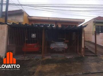 32551bab4bae49cff7a8266eb339f251cbd36933 · Terreno à venda - Vila Francisco Matarazzo - Santo André/SP