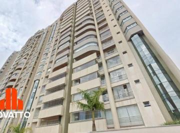 521099eb03765720c3914d7d7b592dd9eef499e1 · Apartamento com 2 dormitórios à venda - Casa Branca - Santo André/SP