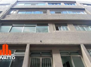 6b75d971b3e41bf12c20e8da8fbc1dae87388585 · Apartamento com 2 dormitórios - Campestre - Santo André/SP