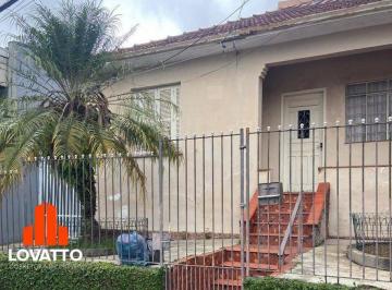 f10ac824d9bd6a4060f35845730f9ad4e7063d3b · Terreno à venda - Vila Bastos - Santo André/SP