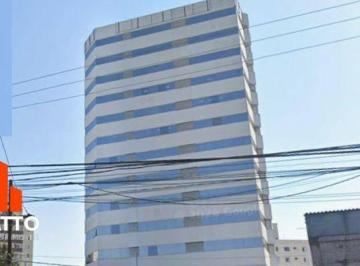 81f3e8dd31ead39cc97427d1f21c3afd2d3e9a03 · Sala comercial à venda - Rudge Ramos - São Bernardo do Campo/SP