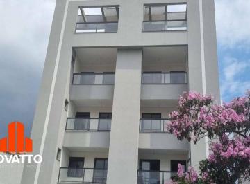 87f0c4c93c38badcc74f77170cdd04ddb4be5e54 · Apartamento com 2 dormitórios à venda - Jardim Lavínia - São Bernardo do Campo/SP