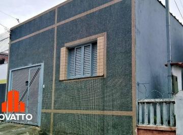 14bf6a0dc981ddeae99a82e5e8411ab46ed38220 · Casa com 3 dormitórios à venda - Utinga - Santo André/SP