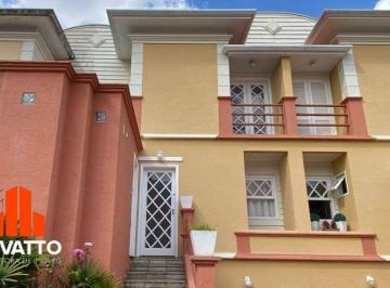 e673e3f711d1a9ee517d35ba8fa9ce863c9151de · Sobrado com 3 dormitórios à venda - Jardim São Caetano - São Caetano do Sul/SP