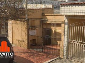 2bbd4e519b38ecfb7bd51f65f2daba7b78fef1e0 · Terreno à venda - Olímpico - São Caetano do Sul/SP