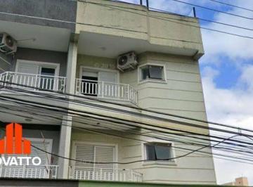 eee89db1260968129ae78d34132a551820fa441e · Apartamento com 3 dormitórios à venda - Parque das Nações - Santo André/SP