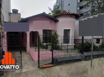 9598073cfc4af23597cffeab822aa5f92fd7ff99 · Sobrado comercial para alugar - Vila Assunção - Santo André/SP