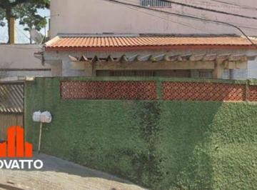 cbe6bbcd3523a73b865432f8b534ec697d271bb0 · Casa com 2 dormitórios à venda - Vila Bela Vista - Santo André/SP