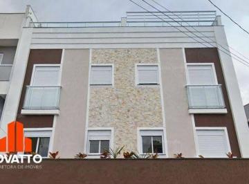 ab1740665f54076cde566d0cf5e011012e363fa5 · Apartamento com 2 dormitórios à venda - Parque das Nações - Santo André/SP