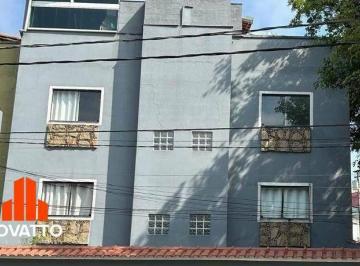 28877b09664549575bcea72ffd14953f4d206343 · Cobertura com 3 dormitórios à venda - Vila Alto de Santo André - Santo André/SP
