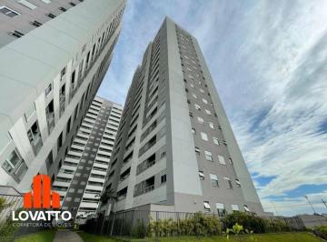 2235d491e6e6ece0a8cb4f75bd74b56c62293c46 · Apartamento com 2 dormitórios à venda - Vila Metalúrgica - Santo André/SP