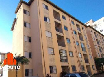 af20016a685f0619423791b4ffbff3fe1952bb33 · Apartamento com 2 dormitórios à venda - Vila Industrial - São Paulo/SP